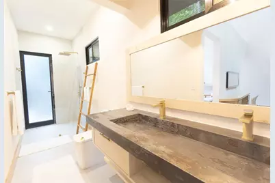 000 En Frente De Isla Comercio Puntarenas Pajaros, ,  60105 - Photo 10