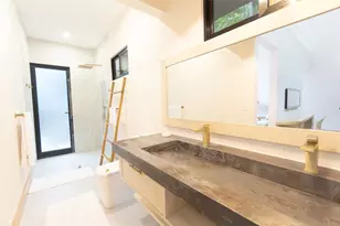 000 En Frente De Isla Comercio Puntarenas Pajaros, ,  60105 - Photo 10