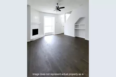 1903-S06 Place Rebecca Lane, Houston, TX 77090 - Photo 4