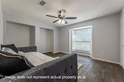 1903-S06 Place Rebecca Lane, Houston, TX 77090 - Photo 12