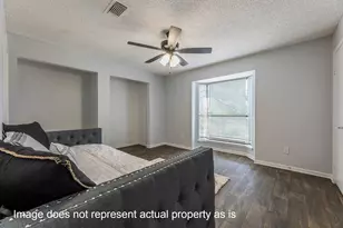 1903-S06 Pl Rebecca Ln, Houston, TX 77090 - Photo 12