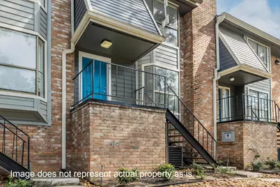 1903-S06 Place Rebecca Lane, Houston, TX 77090 - Photo 2