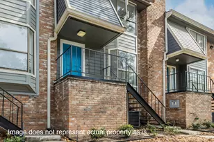 1903-S06 Pl Rebecca Ln, Houston, TX 77090 - Photo 2