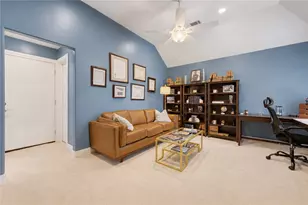 726 Marywood Chase, Houston, TX 77079 - Photo 30