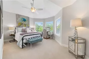 726 Marywood Chase, Houston, TX 77079 - Photo 26