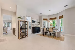 726 Marywood Chase, Houston, TX 77079 - Photo 12
