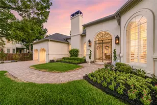 726 Marywood Chase, Houston, TX 77079 - Photo 2