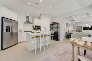 726 Marywood Chase, Houston, TX 77079 - Photo 34