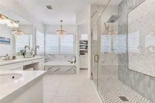 726 Marywood Chase, Houston, TX 77079 - Photo 20
