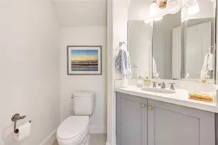 726 Marywood Chase, Houston, TX 77079 - Photo 24