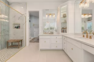 726 Marywood Chase, Houston, TX 77079 - Photo 22