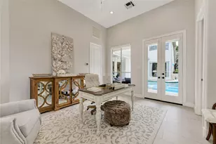 726 Marywood Chase, Houston, TX 77079 - Photo 40