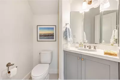 726 Marywood Chase, Houston, TX 77079 - Photo 24