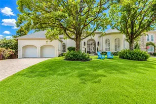 726 Marywood Chase, Houston, TX 77079 - Photo 42