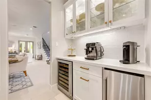 726 Marywood Chase, Houston, TX 77079 - Photo 14