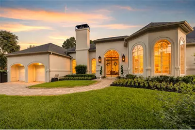 726 Marywood Chase, Houston, TX 77079 - Photo 1