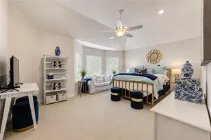 726 Marywood Chase, Houston, TX 77079 - Photo 28