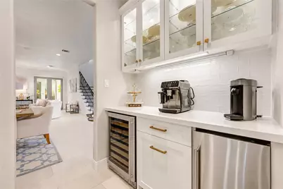 726 Marywood Chase, Houston, TX 77079 - Photo 14