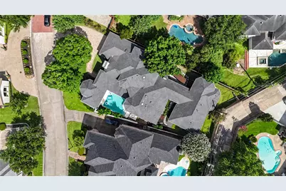 726 Marywood Chase, Houston, TX 77079 - Photo 4
