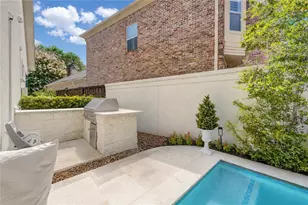 726 Marywood Chase, Houston, TX 77079 - Photo 46