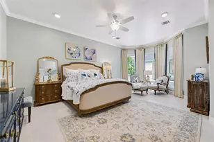 726 Marywood Chase, Houston, TX 77079 - Photo 18