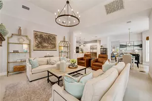 726 Marywood Chase, Houston, TX 77079 - Photo 8