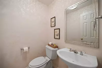 18815 Leisure Place Drive, Humble, TX 77346 - Photo 16