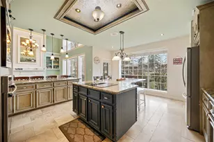 18815 Leisure Pl Dr, Humble, TX 77346 - Photo 14