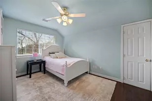 18815 Leisure Pl Dr, Humble, TX 77346 - Photo 20