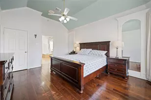 18815 Leisure Pl Dr, Humble, TX 77346 - Photo 24