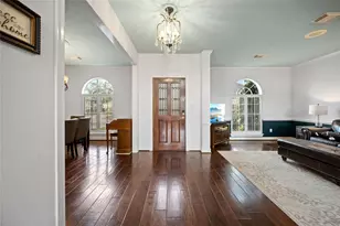 18815 Leisure Pl Dr, Humble, TX 77346 - Photo 6