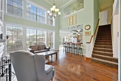 18815 Leisure Place Drive, Humble, TX 77346 - Photo 10