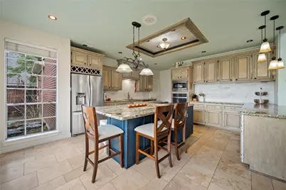 18815 Leisure Place Drive, Humble, TX 77346 - Photo 12