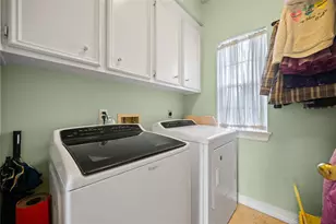 18815 Leisure Pl Dr, Humble, TX 77346 - Photo 28