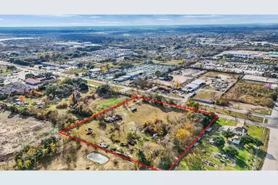 13015 Cullen Boulevard, Houston, TX 77047 - Photo 4