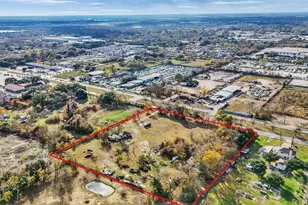 13015 Cullen Blvd, Houston, TX 77047 - Photo 4