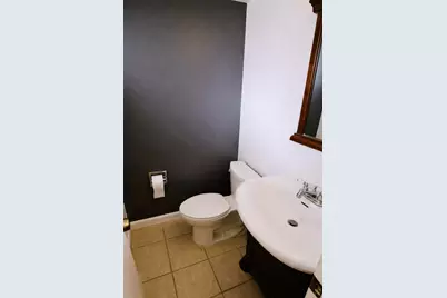 7618 Garsee Drive, Houston, TX 77040 - Photo 10