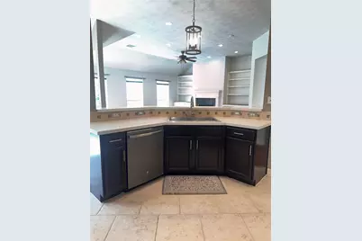 3114 Ravens Lake Circle, League City, TX 77573 - Photo 8