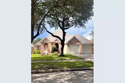 3114 Ravens Lake Circle, League City, TX 77573 - Photo 1