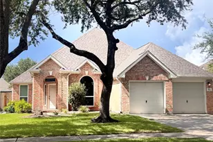3114 Ravens Lake Cir, League City, TX 77573 - Photo 1
