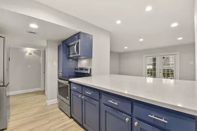 12633 Memorial Drive #177, Houston, TX 77024 - Photo 6