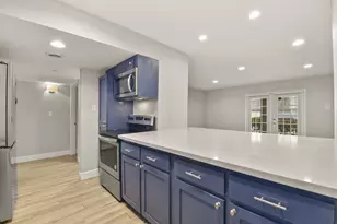 12633 Memorial Dr, Houston, TX 77024 - Photo 6