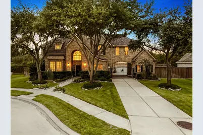 26810 Chipstone Court, Cypress, TX 77433 - Photo 1