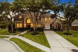 26810 Chipstone Ct, Cypress, TX 77433 - Photo 1