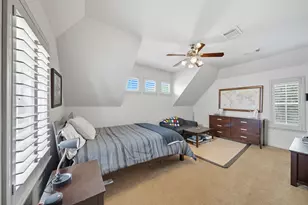 26810 Chipstone Ct, Cypress, TX 77433 - Photo 30