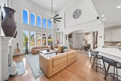 26810 Chipstone Court, Cypress, TX 77433 - Photo 18