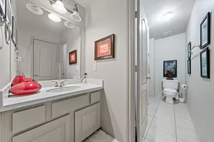 26810 Chipstone Ct, Cypress, TX 77433 - Photo 28