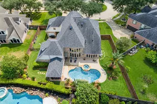 26810 Chipstone Ct, Cypress, TX 77433 - Photo 46