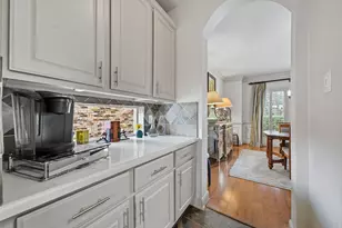 26810 Chipstone Ct, Cypress, TX 77433 - Photo 20