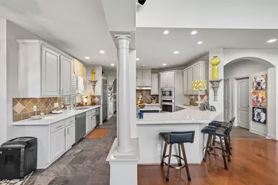 26810 Chipstone Court, Cypress, TX 77433 - Photo 34